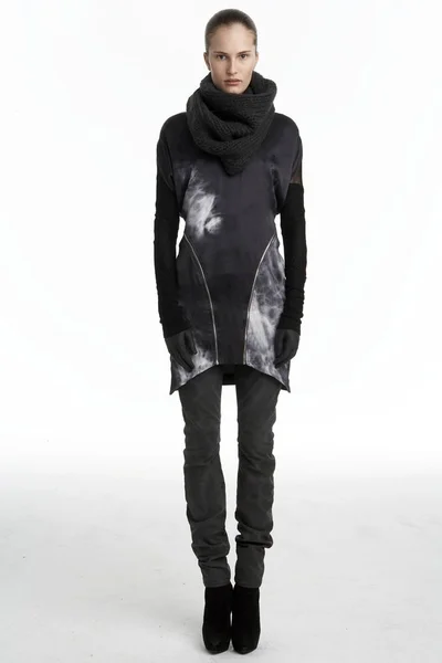 Look 17